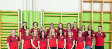 1 - HUC_9345-Bearbeitet