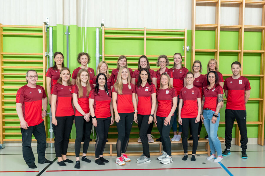 1 - HUC_9345-Bearbeitet