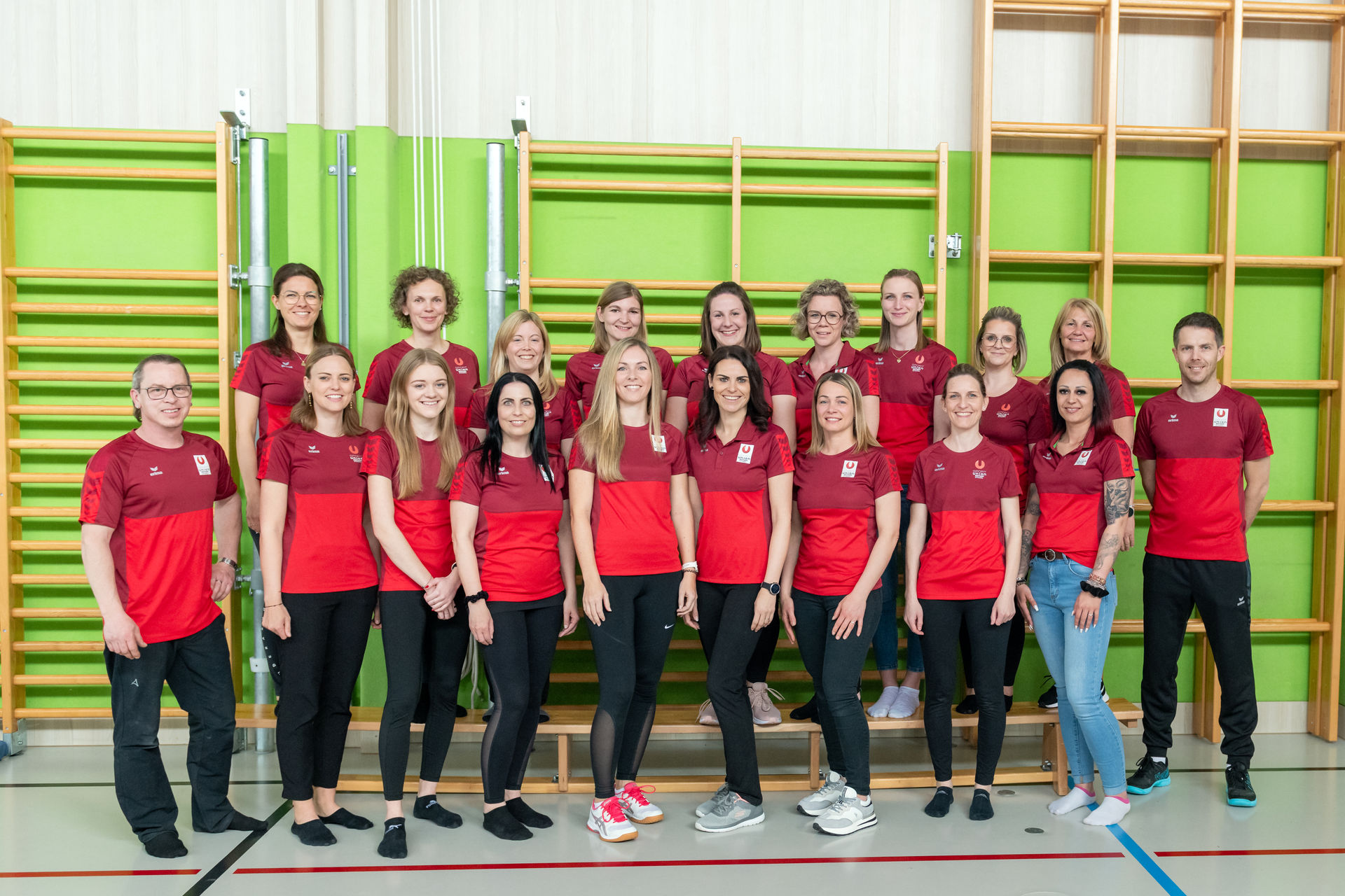 VorturnerInnen2023