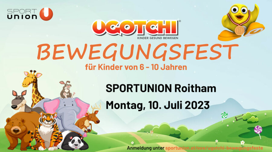 2023_Facebook_Veranstaltungen-Roitham (1)