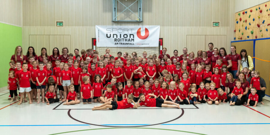 37 - HUC_9581-Bearbeitet