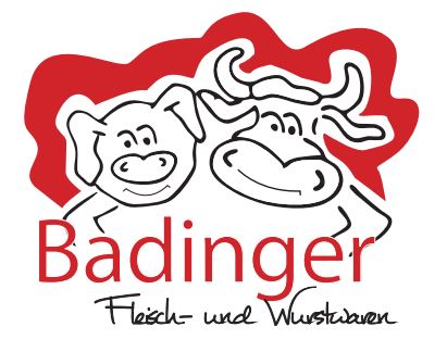 Badinger