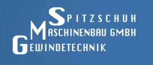 Spitzschuh